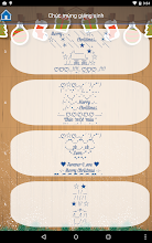 private label Happy New Year APK