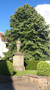 Krähenberg Kriegerdenkmal