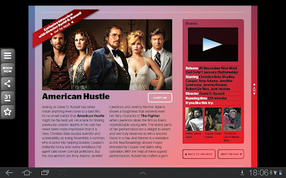 magazine view poster 2