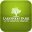 Lakewood Park Download on Windows