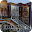 Hidden objects in Italy Download on Windows