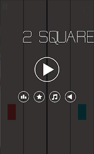 Lastest Jump in the line : squares APK