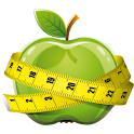yourFit logo