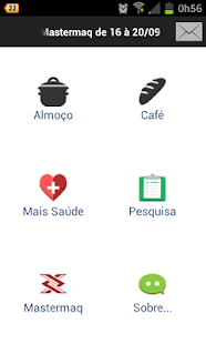 How to mod Menu Mastermaq 34 mod apk for android