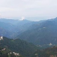 清境雲頂山莊