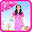 Princess Dora Download on Windows