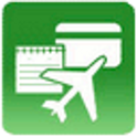 Friends Cash Sharing logo