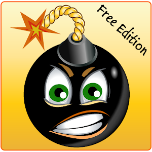 Bomb Crush Game.apk 1.3