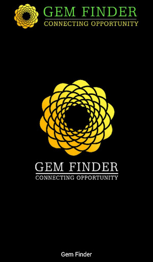 Gem Finder