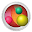 AR Fun Download on Windows