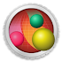 AR Fun2.1.23