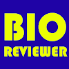 Biology Reviewer II