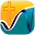 NewMacedonia Download on Windows