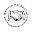 WMLMC Download on Windows