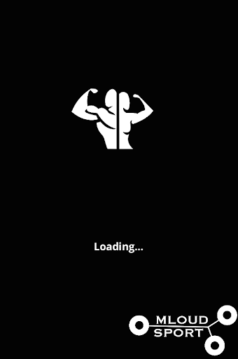 【免費健康App】Your Interval Training-APP點子