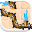 Plumber Game Download on Windows