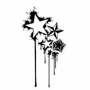   Tattoo Designs Gallery- screenshot thumbnail   