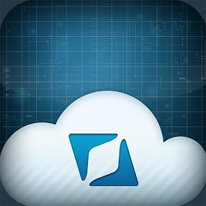 OnApp.apk 1.0.2