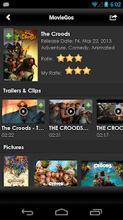 How to download MovieGos patch 0.31 apk for android