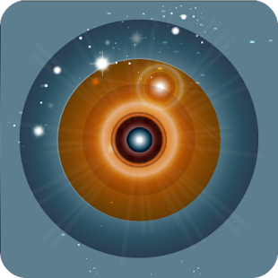 How to mod CHere patch 2.0.6 apk for pc
