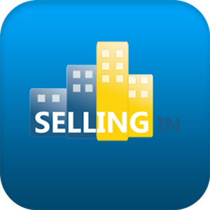 Ped Naimi Real Estate Corp..apk 2.2.0
