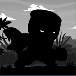 Ninja Shadow 1.0