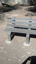 Donated Bench