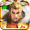 hack de 戦国炎舞 -KIZNA- gratuit télécharger