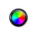 Crystal Colorful Wallpapers