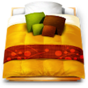 Wake Up Phone! Free logo