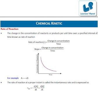 JEE-CHEMISTRY-READY RECKONER Screenshots 10