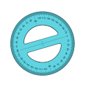 Is It Straight? logo