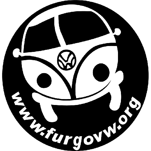 Furgovw Furgoperfectos 旅遊 App LOGO-APP開箱王