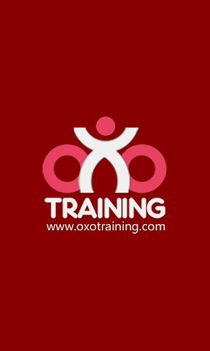 OxoTraining.com Mobil