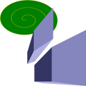 Simpli APGAR logo