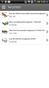 Framed Screenshots 2