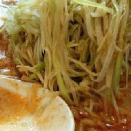 屯京拉麵(高雄夢時代店)