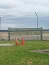 Welcome to Parafield Airport