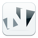 Nashikhelp logo
