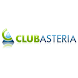 Club Asteria