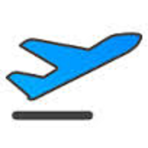 LogoQuiz Airlines.apk 0.1
