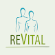 Revital my APK