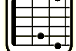 Fretter Chords Android Apps on Google Play