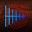 mobraPhone Download on Windows