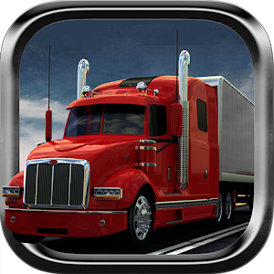 Download  Truck Simulator 3D 1.9.3 Apk Links