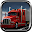 Truck Simulator 3D Download on Windows
