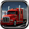 Truck Simulator 3D code de triche astuce gratuit hack