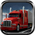 Truck Simulator 3D2.0.0 Mod