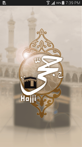 Hajji