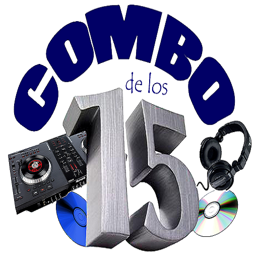 ELCOMBODELOS15